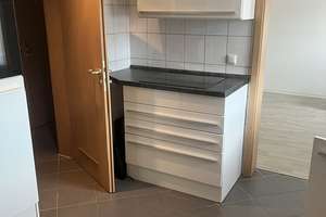 2-Zimmer-Wohnung in Erlangen – Dorfstraße 2A, 91056 Büchenbach Dorf, Erlangen – Vorschaubild 7