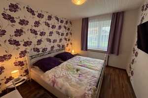 Gepflegtes Mehrfamilienhaus in Hage! – Aurich (Kreis) – Vorschaubild 20