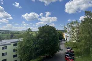 Zuhause mit 4 Zimmern und Balkon in Hamm (Sieg) – Ahornweg 4, 57577 Hamm (Sieg) – Vorschaubild 22