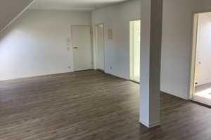 Großzügig geschnittene Zweizimmerwohnung – Heinrich-Budde-Straße 6, 4157 Leipzig – Vorschaubild 3