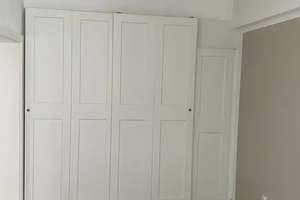 Property thumbnail 11