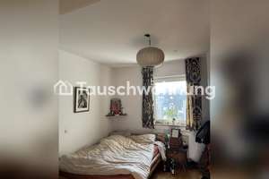 Tauschwohnung: 2-Zimmer-Wohnung in Köln Mülheim für Tausch nach Berlin – Die vollständige Adresse der Immobilie erhältst du vom Anbieter., 51065 Mülheim (Ortsteil), Köln – Vorschaubild 4
