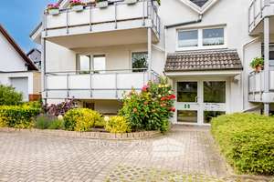 Hessisch Oldendorf I Großzügiges Wohnen oder zwei separate Wohnungen – Die vollständige Adresse der Immobilie erhältst du vom Anbieter., 31840 Hessisch Oldendorf – Vorschaubild 2