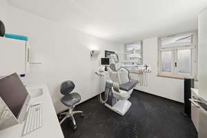 Property thumbnail 10