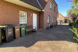 Großes Einfamilienhaus mit großem Garten in Badberger Siedlung – Osnabrück (Kreis) – Vorschaubild 7