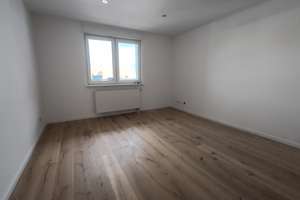++TOP komplett neu renovierte 4,5 ZKB++Balkon++Parkett – Schifferstadter Str. 27, 68219 Rheinau, Mannheim – Vorschaubild 16