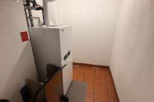 Geräumiges 4,5-Zimmer Haus zur Miete in Köln-Chorweiler – Usedomstraße 28, 50765 Chorweiler (Ortsteil), Köln – Vorschaubild 23