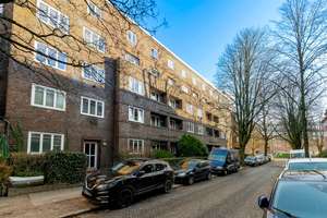 Property thumbnail 2