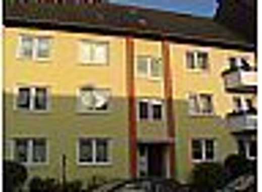 Single wohnungen gelsenkirchen buer