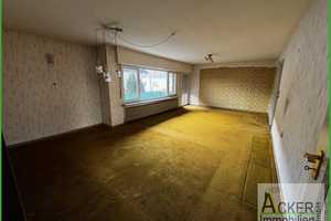 Freistehendes Wohnhaus mit ca. 170 m² Wohnfläche auf 592m² Grundstück – Karlsruhe (Kreis) – Vorschaubild 15