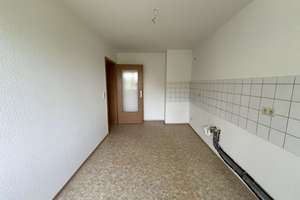 Ebersdorf entdecken – stilvoll wohnen, entspannt leben – Erich-Steinfurth-Straße 29, 9131 Ebersdorf, Chemnitz – Vorschaubild 10