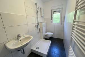Helle 3-Zimmer-Wohnung im Martinsviertel in Darmstadt – Kaupstraße 28, 64289 Darmstadt-Nord, Darmstadt – Vorschaubild 7