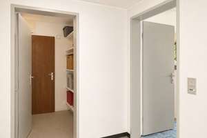 Traumhafte 1,5-Zimmer-Wohnung mit Weitblick – Die vollständige Adresse der Immobilie erhältst du vom Anbieter., 30459 Ricklingen (Ortsteil), Hannover – Vorschaubild 13