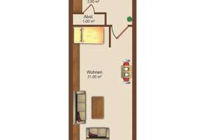 Property thumbnail 26