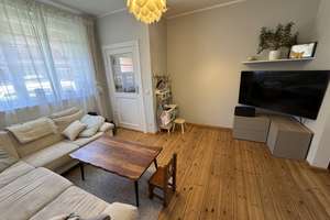 *RESERVIERT* Stilvolles Wohnen in der ruhigen Hufeisensiedlung  – Die vollständige Adresse der Immobilie erhältst du vom Anbieter., 12359 Britz, Berlin – Vorschaubild 5