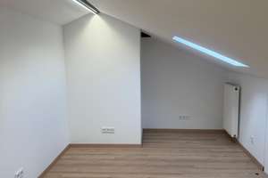 Exklusives 4-Zimmer-Maisonette Wohnung  in Wiesbaden-Biebrich  – Adolf-Todt-Str. 8, 65203 Biebrich, Wiesbaden – Vorschaubild 12
