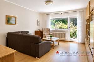 Exklusives Investment in Neuenheim – sanierungsbedürftiges Mehrfamilienhaus mit Ausbaureserve – 69120 Neuenheim, Heidelberg – Vorschaubild 6