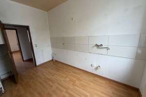Ihr neues Zuhause in Bochum – Helle 3-Zimmer-Wohnung mit viel Potenzial – Riemker Straße 20A, 44809 Hofstede, Bochum – Vorschaubild 14
