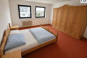 Sofort bezugsfrei: Helle und charmante 3-Zimmer-Wohnung mit Balkon in Hürth – Die vollständige Adresse der Immobilie erhältst du vom Anbieter., 50354 Klettenberg, Köln – Vorschaubild 6