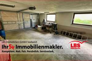 Gemütliches Zweifamilienhaus mit Terrasse und kleinen Garten in Steinach – Ortenaukreis – Vorschaubild 21