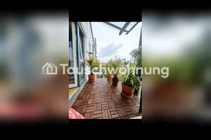 Tauschwohnung: Schöne 3-Zi-Wohnung mit Gemeinschaftsgarten und Fahrstuhl – Die vollständige Adresse der Immobilie erhältst du vom Anbieter., 79111 Rieselfeld, Freiburg im Breisgau – Vorschaubild 14
