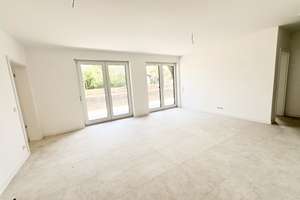 Exklusive Neubauwohnung mit Fußbodenheizung, Terrasse & hochwertiger Ausstattung – Erich Ollenhauer Str 243, 65203 Dotzheim, Wiesbaden – Vorschaubild 2