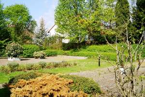 Großzügige Terrassenwohnung in sonniger Hanglage – Linzerstraße 95, 70469 Lemberg/Föhrich, Stuttgart – Vorschaubild 15