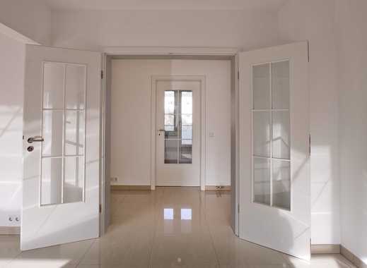 Single wohnung solingen ohligs