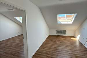 Willkommen in Ihrem neuen Zuhause! Frisch sanierte 2 Zimmerwohnung wartet auf Sie! – Die vollständige Adresse der Immobilie erhältst du vom Anbieter., 68219 Rheinau, Mannheim – Vorschaubild 7