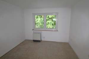 Wohnung in ruhiger Lage mit Tageslichtbad und Balkon – Westring 27A, 46242 Stadtmitte, Bottrop – Vorschaubild 5