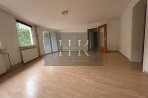 Wohnen in beliebter Lage der Nordstadt! 3 Zimmer mit 2 Balkonen! – Pforzheim – Vorschaubild 4