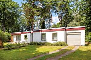 Property thumbnail 1