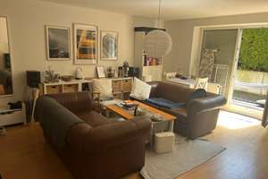 Zuhause mit 2 Zimmern in Wolfsburg – Lärchenweg 19, 38442 Sülfeld, Wolfsburg – Vorschaubild 4