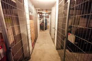 3-Raum-Maisonette | 3 Balkone | Tiefgarage | Ruhige Lage – Die vollständige Adresse der Immobilie erhältst du vom Anbieter., 4288 Liebertwolkwitz, Leipzig – Vorschaubild 3