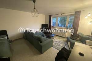Tauschwohnung: Biete Altstadt - Süd, suche Nippes oder Südstadt – Rothgerberbach 6, 50676 Altstadt/Süd, Köln – Vorschaubild 2