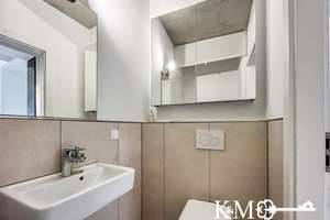 Seltene Gelegenheit: Saniertes Denkmalensemble mit Wohn-, Büroeinheiten & Rheinblick – Die vollständige Adresse der Immobilie erhältst du vom Anbieter., 56626 Andernach – Vorschaubild 22