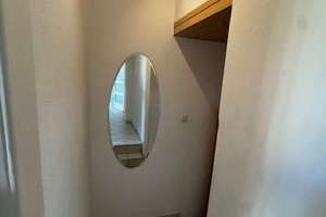 Gut aufgeteilte Erdgeschosswohnung mit Garten – Die vollständige Adresse der Immobilie erhältst du vom Anbieter., 47057 Neudorf-Nord, Duisburg – Vorschaubild 6