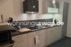 Wohnungstausch: Loristraße 3b – Loristraße b 3, 80000 St. Benno, München – Vorschaubild 8
