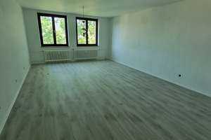 Perfekt für 5 Studenten, Azubis, Personalwohnung, Balkon,  Stadtmitte – Die vollständige Adresse der Immobilie erhältst du vom Anbieter., 47799 Cracau, Krefeld – Vorschaubild 4