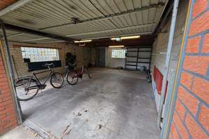 Attraktives Zuhause mit Mehrwert, Einfamilienhaus mit Einliegerwohnung in naturnaher Lage – Die vollständige Adresse der Immobilie erhältst du vom Anbieter., 31595 Steyerberg – Vorschaubild 42