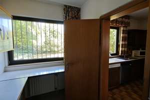 Freistehendes Einfamilienhaus - ruhige Wohnlage im Süden von Düsseldorf – Die vollständige Adresse der Immobilie erhältst du vom Anbieter., 40595 Hellerhof, Düsseldorf – Vorschaubild 16