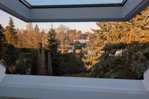 Property thumbnail 31