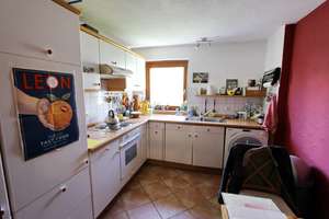 Sonnige 2 Zimmer Erdgeschoss-Wohnung in verkehrsberuhigter Lage nahe der Altstadt – Die vollständige Adresse der Immobilie erhältst du vom Anbieter., 88250 Weingarten – Vorschaubild 8