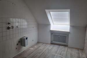 2-Zi DG mit WBS in Schildesche (Park Wiesenbach) – Rosenheide 10, 33611 Schildesche, Bielefeld – Vorschaubild 8