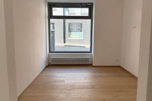 Kernsanierte 2-Zimmer-Wohnung in Stuttgart-Ost – Gablenberger Hauptstraße 37 – Gablenberger Hauptstraße 37, 70186 Gablenberg, Stuttgart – Vorschaubild 3