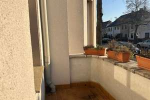 SCHÖNER ALTBAU MIT 3 WOHNEINHEITEN - GARTEN, HOBBYRÄUME & SAUNA - 2 VERMIETETE + 1 LEERE EINHEIT(EN) – Tessenowstr. 55 aa, 13437 Wittenau, Berlin – Vorschaubild 24