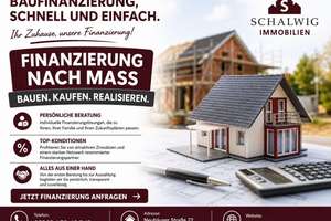 3 Zimmer ETW in guter Lage inkl. 2 PKW Stellplätze – 38448 Vorsfelde, Wolfsburg – Vorschaubild 5