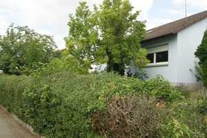 Günstiges, gepflegtes 6-Raum-Einfamilienhaus in Oberderdingen – Bremichstrasse 43, 75038 Karlsruhe (Kreis) – Vorschaubild 4