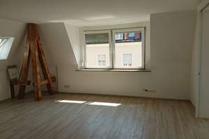 Wohnen mit Charakter: 3-Zimmer-Altbau in Schwabing – Die vollständige Adresse der Immobilie erhältst du vom Anbieter., 80803 Schwabing-Ost, München – Vorschaubild 4