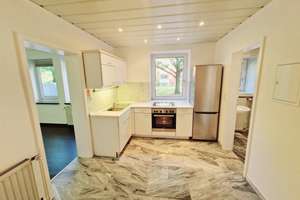 Gemütliche 1-Zimmer-Wohnung, nahe MHH & Continental  – Wallmoden Str 49, 30625 Kleefeld, Hannover – Vorschaubild 1